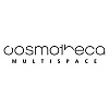 Cosmotheca Multispace