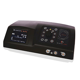 T-PLUS Wintecare<sup>®</sup>