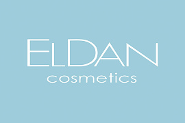 ELDAN Cosmetics