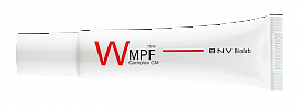 Крем WMPF Complex CM