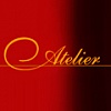 Atelier