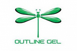 Outline Gel