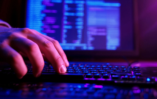 Минцифры опубликовало проект закона о госрегулировании ИИ