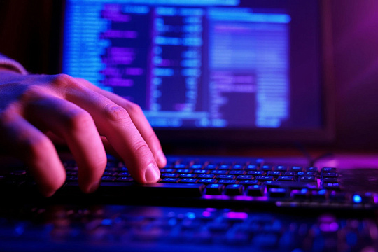 Минцифры опубликовало проект закона о госрегулировании ИИ