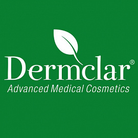 DERMCLAR