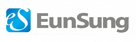 EunSung Global Corporation