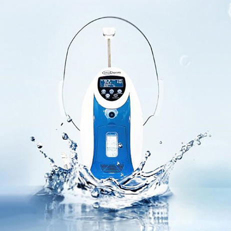 O2toDerm