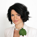 Айзенштат Гульназ Рафаиловна