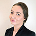 Такиулина<br>Екатерина