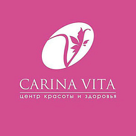 Carina Vita