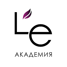 Академия L`estetik