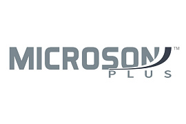 Microson Plus
