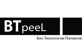 BTpeeL