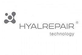 HYALREPAIR