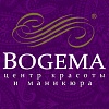 Bogema