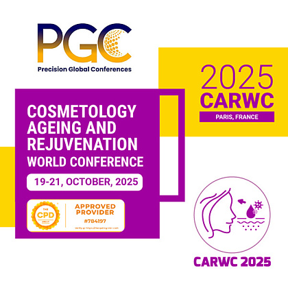CARWC 2025