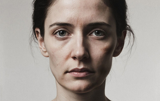 «Оземпик-фейс» стали гуглить в 46 раз чаще