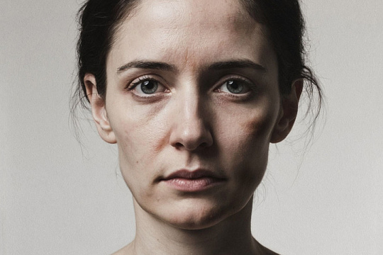 «Оземпик-фейс» стали гуглить в 46 раз чаще