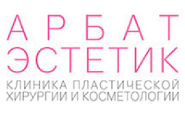 Знакомьтесь: «Арбат Эстетик»  