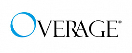 Overage®