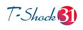  T-Shock 31