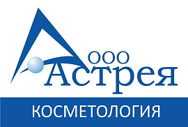 Учебный центр компании ООО «Астрея»