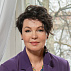 Хисамова<br>Ирина