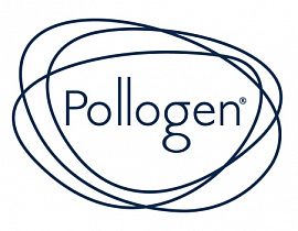 Pollogen