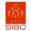 SPA SIBO