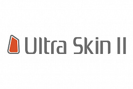 Ultra Skin II