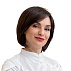 Санина<br>Оксана