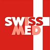SwissMed
