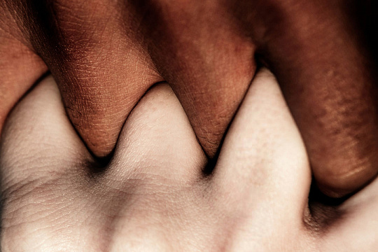 Исследователи расширили понимание эволюции цвета кожи человека