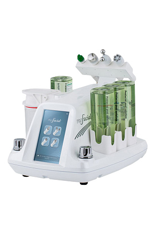 PROFACIAL