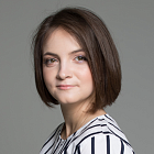 Чимбирева Алина Андреевна