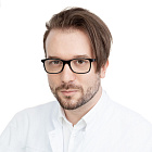 Карманчиков Владимир Сергеевич 