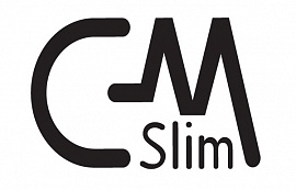CM Slim 