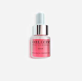 Professional Serum