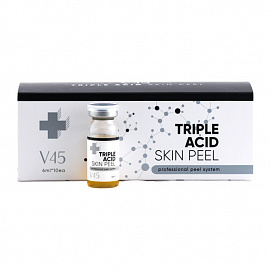 Triple Acid Skin Peel