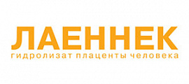 Лаеннек