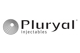 Pluryal