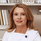 Хасянова Зарина Зинуровна