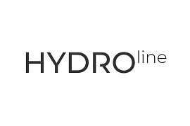 Hydro Line