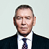 Лазебник<br>Леонид