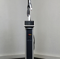 Lutronic Infini (в аренду от 1 дня)