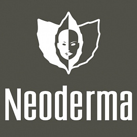 NEODERMA