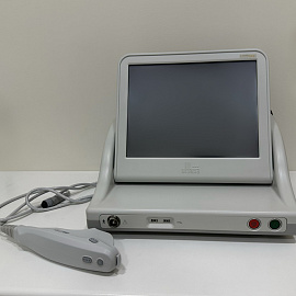 Аппарат "Альтера" (Ulthera® System)