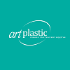 Art Plastic