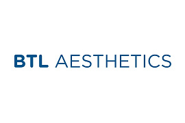 BTL