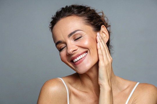 Новые возможности и научно обоснованные преимущества использования пикосекундного лазера PICOPLUS